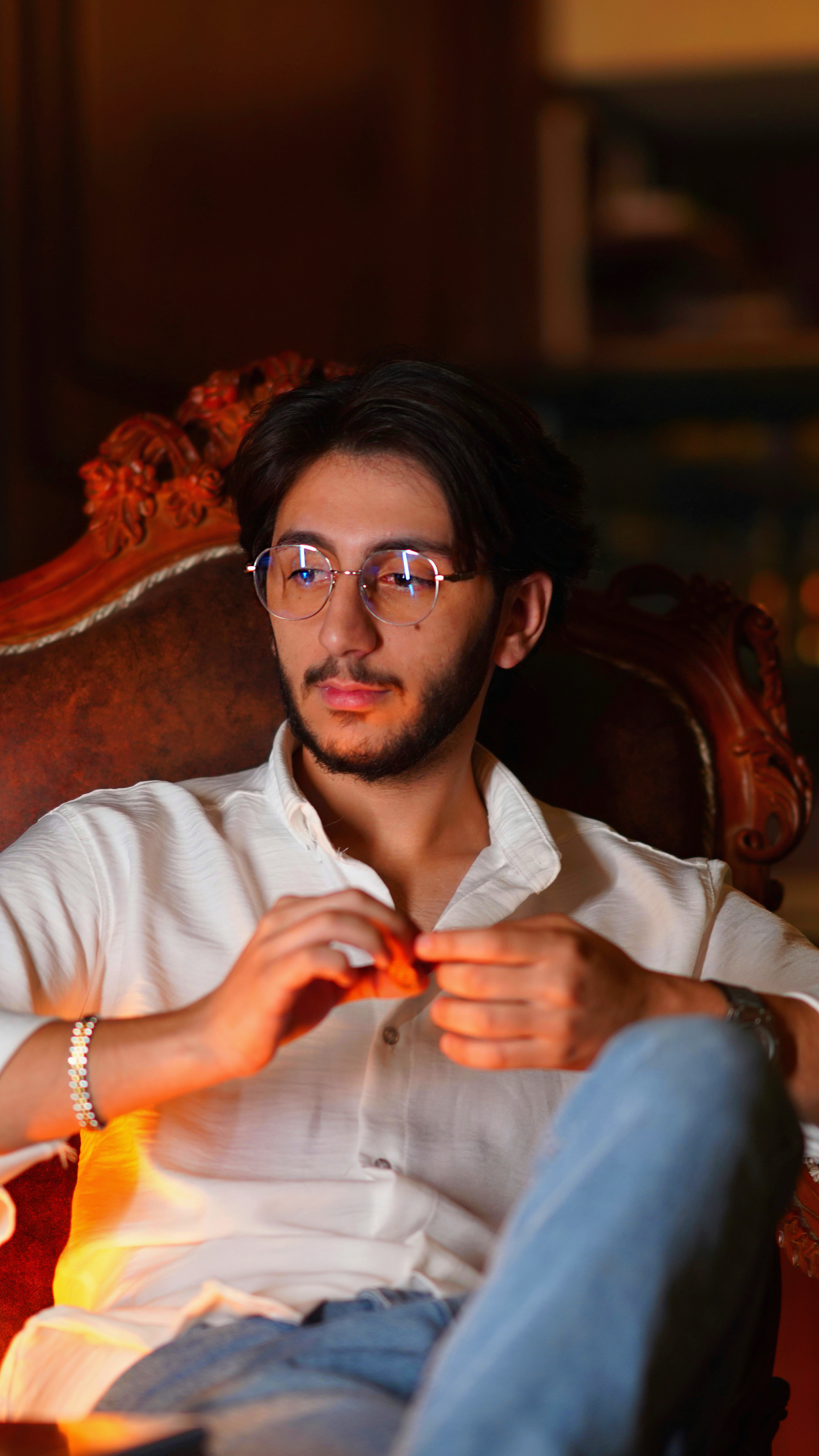 نژيار سكفان توفيق